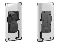 СПЕЦСРЕДСТВА ДЛЯ ПОЛИЦИИ